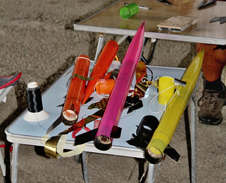 img_2518 modely pro r1 vyskovka